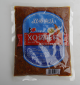 Little Swan XO Seasoning 500g