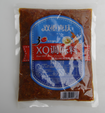 Little Swan XO Seasoning 500g