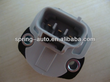 Throttle Position Sensor Dodge Jeep 56027940 TPS333