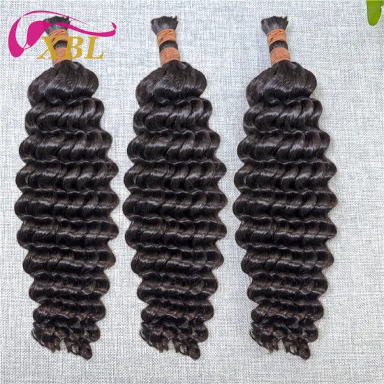 Wholesale Russian Hair Bulk Extensions: Mink, Virgin, and Unprocessed Options on Sale