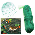 /msite/products/detail/productid/56518900/id/658454.html