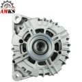 Valeo CarAlternadores TG15C174