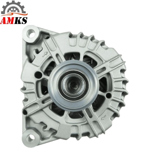 Valeo CarAlternadores TG15C174