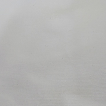 Поліэфірная тканіна Twill Greige для спецадзення