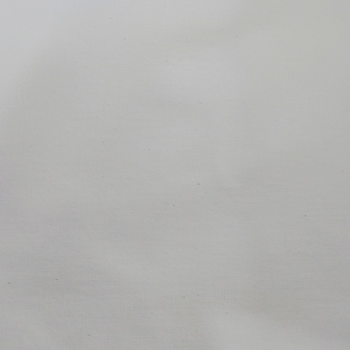 Поліэфірная тканіна Twill Greige для спецадзення