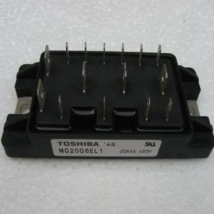 chip components semi conductor siemens spares