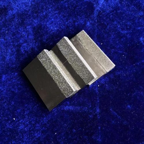Diamond Grinding Pellets Electroplated Diamond Grinding Tools Manufactory