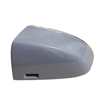 Original Left Front Door Handle Cover for Kia Sportage - 82652-D9010
