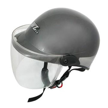 Spring Autumn Helmet (785)