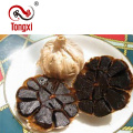 Anti-aging Black Garlic With Antioxidant Power