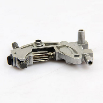52cc 58cc chainsaw parts/5200 4500 5800 chain saw parts/Oil pump