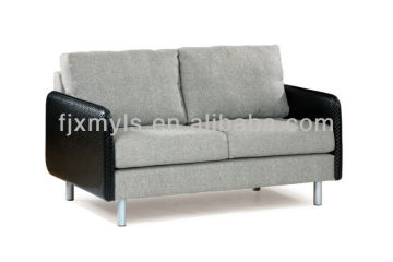 Mordern sofa design Sofa Factory in China