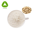 Food Grade Peanut Oligopeptide Protide Powder