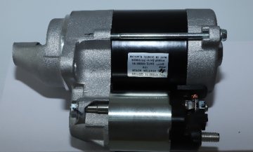 Auto Starter Motor for Yamaha