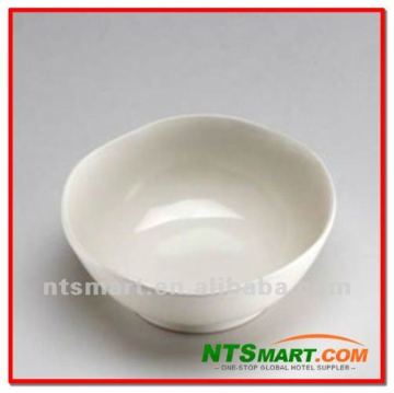 Melamine Bowl