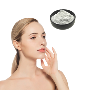 Anti-Aging Anti-Wrinkle Cosmetic Raw Material PAL-Ahk Powder