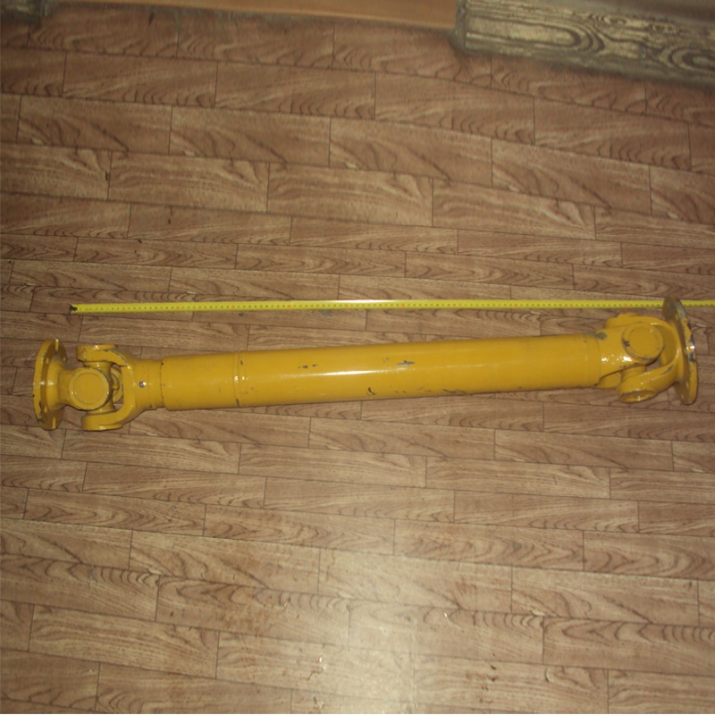 Front Drive Shaft 251800154 2 Jpg