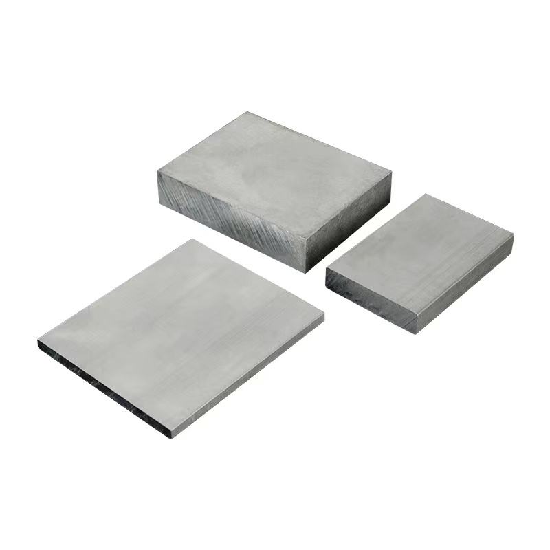 Professional aluminum sheet metal roll prices