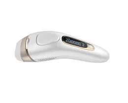 High-Quality New Design IPL Home Use Hair Removal System + Skin Rejuvenation - IPL-3010