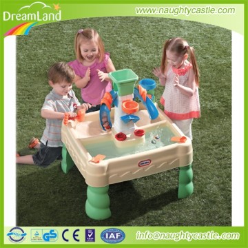 Guangzhou kids entertainment equipment / entertainment center