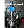 Powder Vacuum Drying Machine