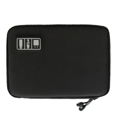 hand bags online HY2021-04-001