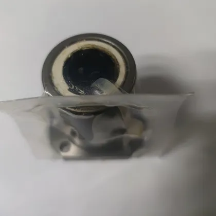 HIWIN Linear Ball Screw Nut R32-5T4-FSI-0.05