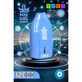 Bang King 12000 Puff in Stock Vape Puffs