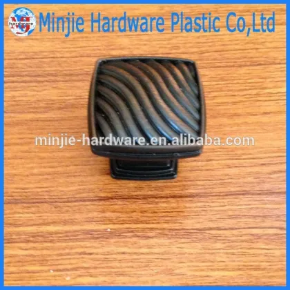 New style ceramic handle