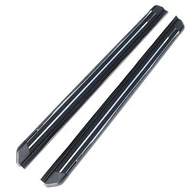 Factory Direct SUV Running Board for Hyundai Creta