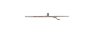 Selectors J80.90 for FLAT knitting machine