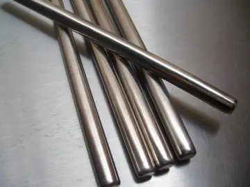 UNS N06600 Capillary Tube Seamless tube Thin Wall