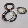 /msite/products/detail/productid/66683796/id/1523985.html