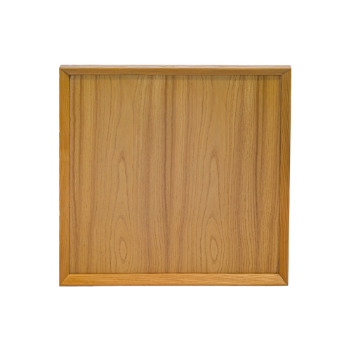 Rustic Wood Frames For Pictures