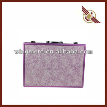 Hot Sale Quilt Boxes WM-AC052