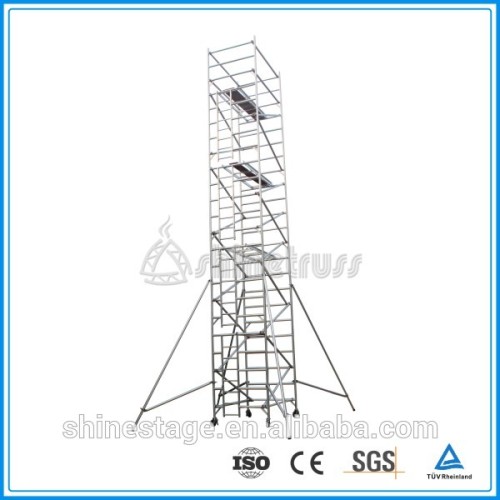 removable scafoldings building construction scaffoldings