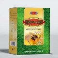 Hot selling private label blended tea