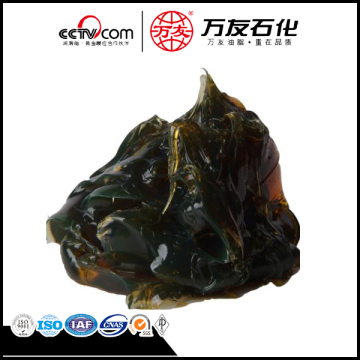wanyou brand high quality graphite grease