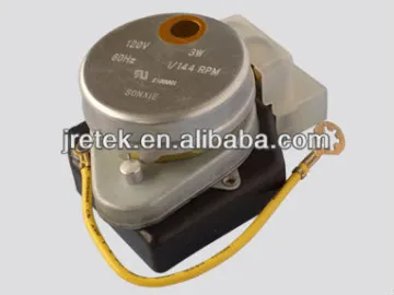 Good qualtiy refrigerator parts DBZB series defrost timer