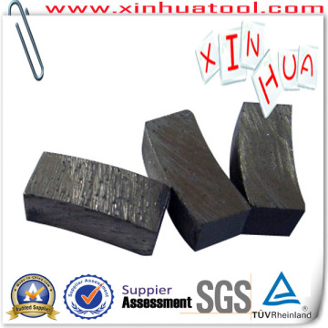 Competitive Price Hard Segment for Marble