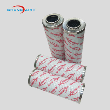 high pressure oil filter cartridge