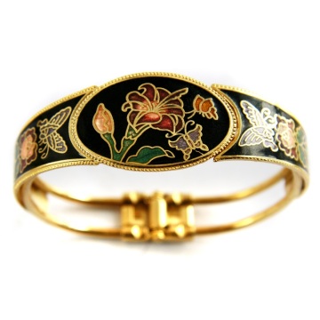 Fashion Bracelet 0536