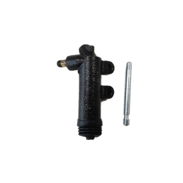 High-Quality 1FZFE Clutch Release Cylinder - New Design Car Engine Part 31470-60250