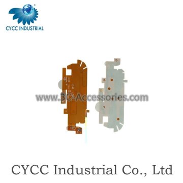 Cell Phone Antenna Flex Cable for Phone 2G