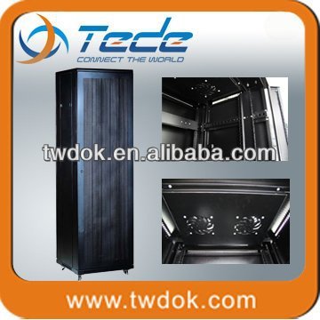 42U Network Cabinet / Server Rack