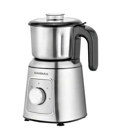 Stainless Steel Coffee Grinders for Sale - Wholesale Coffee Spice Bean Grinders