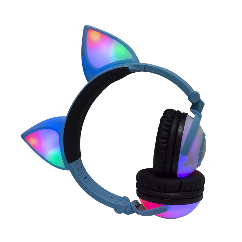 Childrens Headphones headset