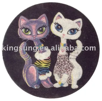 2010 heat transfer paper
