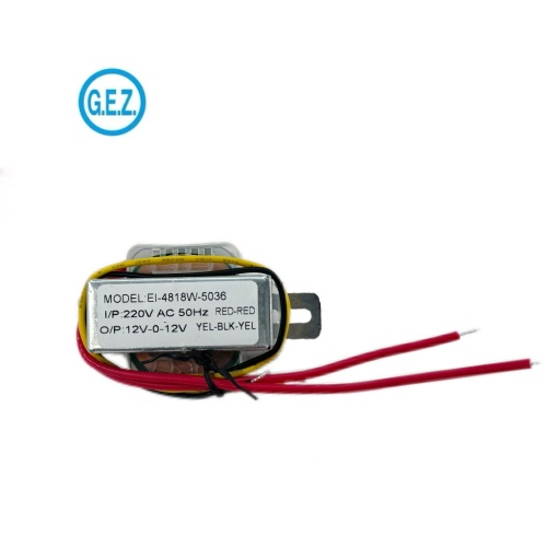 230v ceum sìos 24v cruth-atharrachaidh