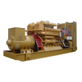 20kw 30kw 50kw 80kw 120kw 200kw 300kw 400kw 500kw 1000kw Biogas Methane LPG Gas Generator Set